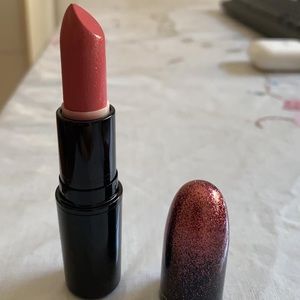 Mac Please me lipstick